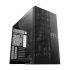 Корпус ПК без блока питания Geometric Future 1AM5VTBK00100 Корпус ПК без блока питания Geometric Future 1AM5VTBK00100