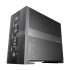 Корпус ПК без блока питания Geometric Future 1AM5VTBK00100 Корпус ПК без блока питания Geometric Future 1AM5VTBK00100