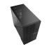 Корпус ПК без блока питания Geometric Future 1AM5VTBK00100 Корпус ПК без блока питания Geometric Future 1AM5VTBK00100