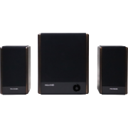 Акустическая система Microlab FC330BT Акустическая система Microlab FC330BT