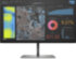 Монитор HP Z24f G3 Full HD Монитор HP Z24f G3 Full HD
