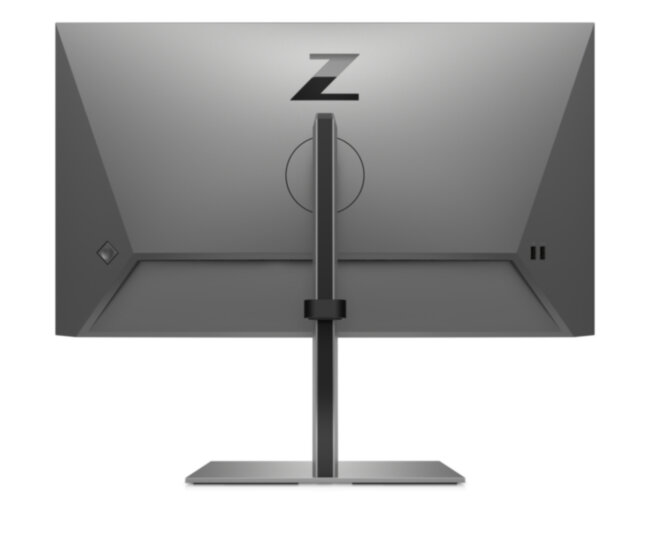 Монитор HP Z24f G3 Full HD Монитор HP Z24f G3 Full HD