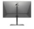 Монитор HP Z24f G3 Full HD Монитор HP Z24f G3 Full HD