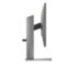 Монитор HP Z24f G3 Full HD Монитор HP Z24f G3 Full HD