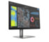Монитор HP Z24f G3 Full HD Монитор HP Z24f G3 Full HD