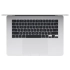 Ноутбук Apple Apple MacBook Air 15 MW1H3 Ноутбук Apple Apple MacBook Air 15 MW1H3