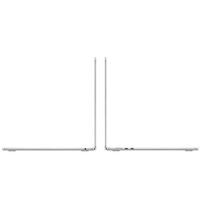 Ноутбук Apple Apple MacBook Air 15 MW1H3 Ноутбук Apple Apple MacBook Air 15 MW1H3