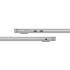 Ноутбук Apple Apple MacBook Air 15 MW1H3 Ноутбук Apple Apple MacBook Air 15 MW1H3