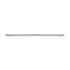 Ноутбук Apple Apple MacBook Air 15 MW1H3 Ноутбук Apple Apple MacBook Air 15 MW1H3