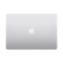 Ноутбук Apple Apple MacBook Air 15 MW1H3 Ноутбук Apple Apple MacBook Air 15 MW1H3