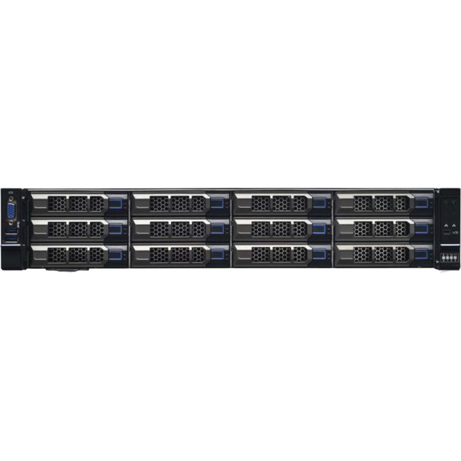 Серверная платформа HIPER Server R3 Advanced (R3-T223212-13) Серверная платформа HIPER Server R3 Advanced (R3-T223212-13)