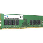 Память оперативная Samsung Electronics M393A1K43FB2-CWEBY Память оперативная Samsung Electronics M393A1K43FB2-CWEBY
