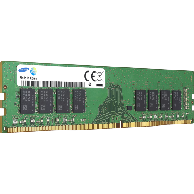 Память оперативная Samsung Electronics M393A1K43FB2-CWEBY Память оперативная Samsung Electronics M393A1K43FB2-CWEBY