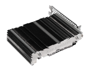 Видеокарта PALIT RTX3050 KALMX 6GB NE63050018JE-1070H Видеокарта PALIT RTX3050 KALMX 6GB NE63050018JE-1070H