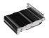 Видеокарта PALIT RTX3050 KALMX 6GB NE63050018JE-1070H