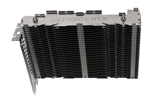 Видеокарта PALIT RTX3050 KALMX 6GB NE63050018JE-1070H