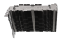 Видеокарта PALIT RTX3050 KALMX 6GB NE63050018JE-1070H