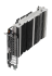 Видеокарта PALIT RTX3050 KALMX 6GB NE63050018JE-1070H