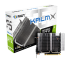 Видеокарта PALIT RTX3050 KALMX 6GB NE63050018JE-1070H