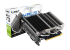 Видеокарта PALIT RTX3050 KALMX 6GB NE63050018JE-1070H
