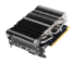 Видеокарта PALIT RTX3050 KALMX 6GB NE63050018JE-1070H