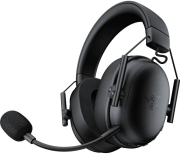 Гарнитура Razer BlackShark V3 X Hyperspeed - Black Razer RZ04-05420100-R3M1