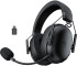 Гарнитура Razer BlackShark V3 X Hyperspeed - Black Razer RZ04-05420100-R3M1