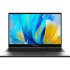 Ноутбук CHUWI CoreBook XPro CWI530-521E1E1HDMHX Ноутбук CHUWI CoreBook XPro CWI530-521E1E1HDMHX