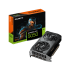 Видеокарта GIGABYTE GV-N5050WF2OC-8GD Видеокарта GIGABYTE GV-N5050WF2OC-8GD