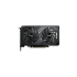 Видеокарта GIGABYTE GV-N5050WF2OC-8GD Видеокарта GIGABYTE GV-N5050WF2OC-8GD