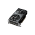 Видеокарта GIGABYTE GV-N5050WF2OC-8GD Видеокарта GIGABYTE GV-N5050WF2OC-8GD