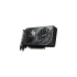 Видеокарта GIGABYTE GV-N5050WF2OC-8GD Видеокарта GIGABYTE GV-N5050WF2OC-8GD