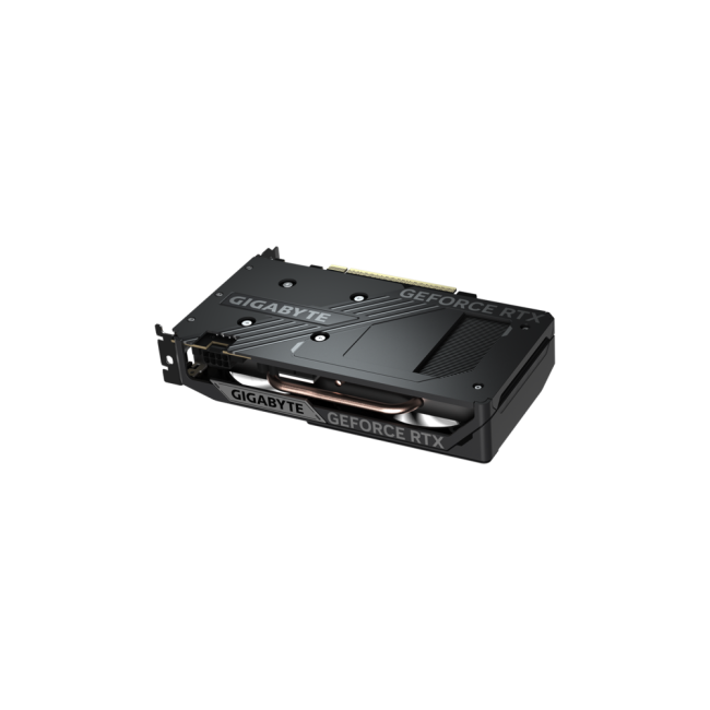 Видеокарта GIGABYTE GV-N5050WF2OC-8GD Видеокарта GIGABYTE GV-N5050WF2OC-8GD
