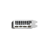 Видеокарта GIGABYTE GV-N5050WF2OC-8GD Видеокарта GIGABYTE GV-N5050WF2OC-8GD
