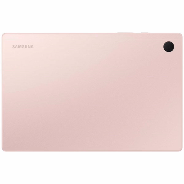 Планшет Планшет Samsung Galaxy Tab A8 LTE Pink Gold (SM-X205NIDECAU)