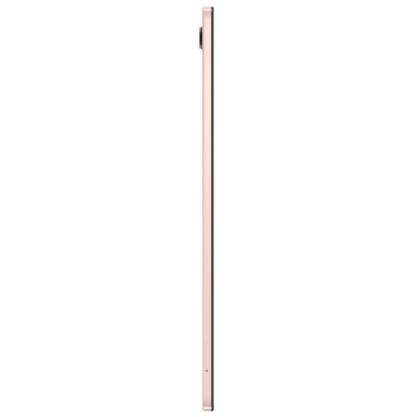 Планшет Планшет Samsung Galaxy Tab A8 LTE Pink Gold (SM-X205NIDECAU)