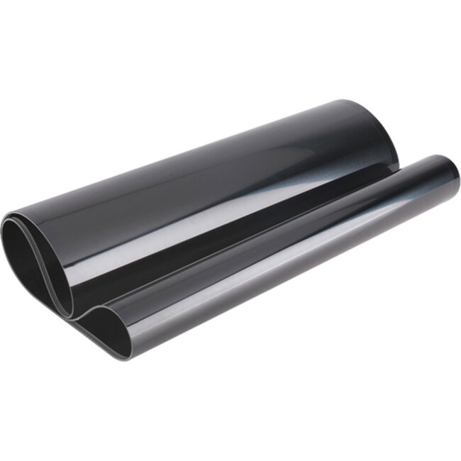 Ремень переноса Canon FM1-D410-000