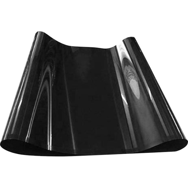 Ремень переноса Canon FM1-D410-000