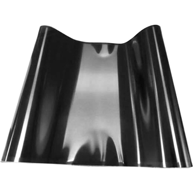 Ремень переноса Canon FM1-D410-000