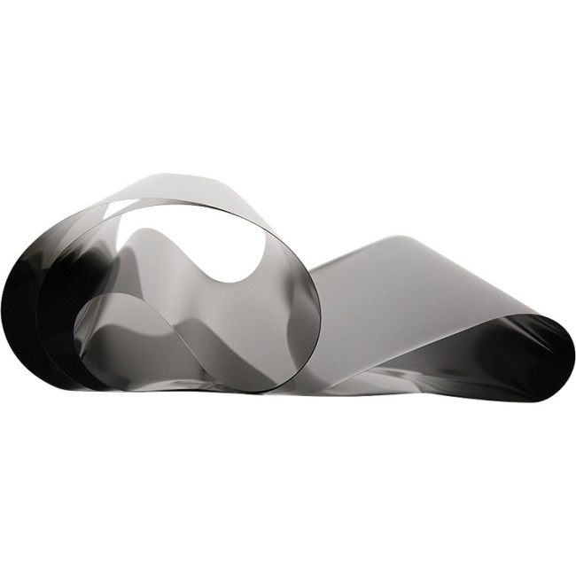 Ремень переноса Canon FM1-D410-000