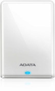Внешний жесткий диск ADATA HV620S