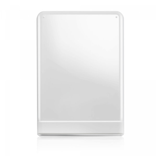 Внешний жесткий диск ADATA HV620S