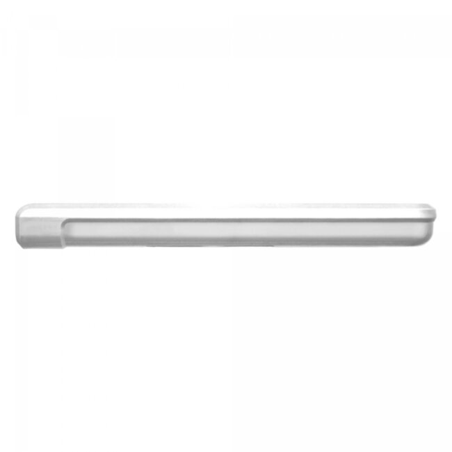 Внешний жесткий диск ADATA HV620S