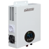 Источник бесперебойного питания POWERMAN POWERMAN Smart 500 HYBRID Источник бесперебойного питания POWERMAN POWERMAN Smart 500 HYBRID