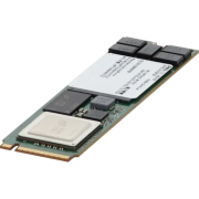 Твердотельный накопитель Dell 400-BONH