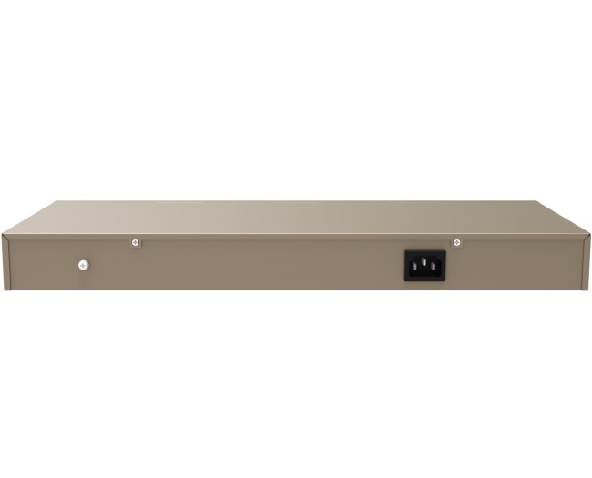 Коммутатор Tenda TEF1126P-24-250W