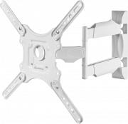 Кронштейн ONKRON ONKRON M4 White