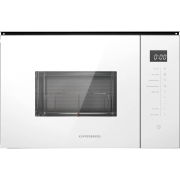 Встраиваемая микроволновая печь Kuppersberg Kuppersberg HMW 651 W