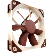 Кулер для корпуса Noctua NF-S12A ULN Кулер для корпуса Noctua NF-S12A ULN