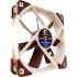 Кулер для корпуса Noctua NF-S12A ULN Кулер для корпуса Noctua NF-S12A ULN